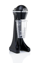 Load image into Gallery viewer, Artemis Economy Mix-2010