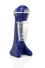 Load image into Gallery viewer, Artemis Economy Mix-2010