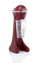 Load image into Gallery viewer, Artemis Economy Mix-2010