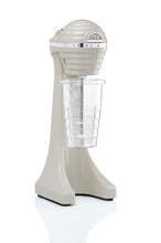 Load image into Gallery viewer, Artemis Economy Mix-2010