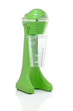 Load image into Gallery viewer, Artemis Economy Mix-2010