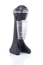 Load image into Gallery viewer, Artemis Economy Mix-2010