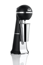 Load image into Gallery viewer, Artemis Mixer Matt A-2001