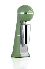 Load image into Gallery viewer, Artemis Mixer Matt A-2001