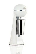 Load image into Gallery viewer, Artemis Mixer Matt A-2001