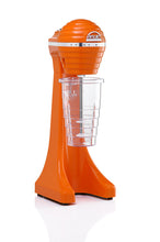 Load image into Gallery viewer, Artemis Economy Mix-2010