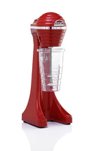 Load image into Gallery viewer, Artemis Economy Mix-2010