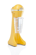 Load image into Gallery viewer, Artemis Economy Mix-2010