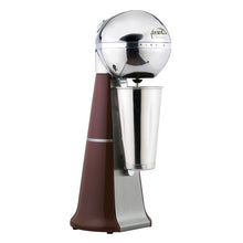 Load image into Gallery viewer, Artemis Mixer Retro A-2001