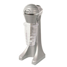 Load image into Gallery viewer, Artemis Gloss Mix-2010