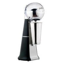 Load image into Gallery viewer, Artemis Mixer Retro A-2001