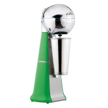 Load image into Gallery viewer, Artemis Mixer Retro A-2001