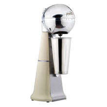 Load image into Gallery viewer, Artemis Mixer Retro A-2001