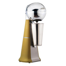 Load image into Gallery viewer, Artemis Mixer Retro A-2001