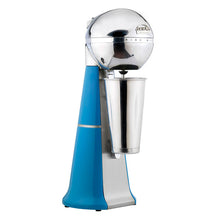 Load image into Gallery viewer, Artemis Mixer Retro A-2001