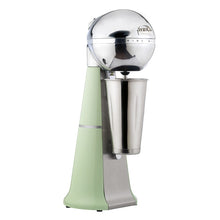 Load image into Gallery viewer, Artemis Mixer Retro A-2001