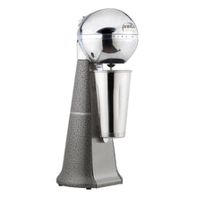 Load image into Gallery viewer, Artemis Mixer Retro A-2001