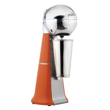 Load image into Gallery viewer, Artemis Mixer Retro A-2001