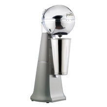 Load image into Gallery viewer, Artemis Mixer Retro A-2001