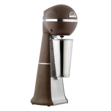 Load image into Gallery viewer, Artemis Mixer Wood A-2001