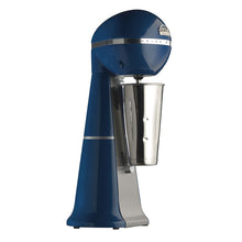 Load image into Gallery viewer, Artemis Mixer Colour A-2001