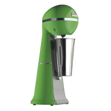 Load image into Gallery viewer, Artemis Mixer Colour A-2001