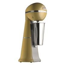 Load image into Gallery viewer, Artemis Mixer Colour A-2001