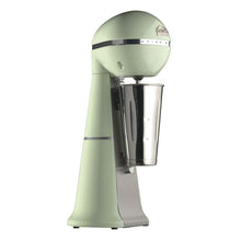 Load image into Gallery viewer, Artemis Mixer Colour A-2001