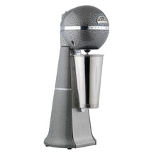 Load image into Gallery viewer, Artemis Mixer Colour A-2001