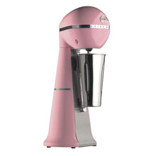 Load image into Gallery viewer, Artemis Mixer Colour A-2001