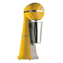 Load image into Gallery viewer, Artemis Mixer Colour A-2001