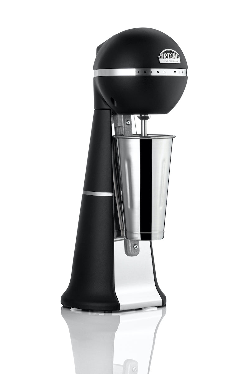 Artemis Mixer Matt A-2001