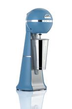 Load image into Gallery viewer, Artemis Mixer Matt A-2001

