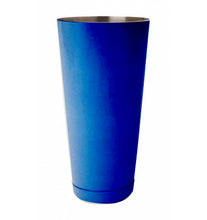 Load image into Gallery viewer, Metallic Stainless Steel Cup 900ml
