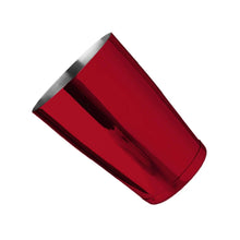 Load image into Gallery viewer, Metallic Stainless Steel Cup 900ml
