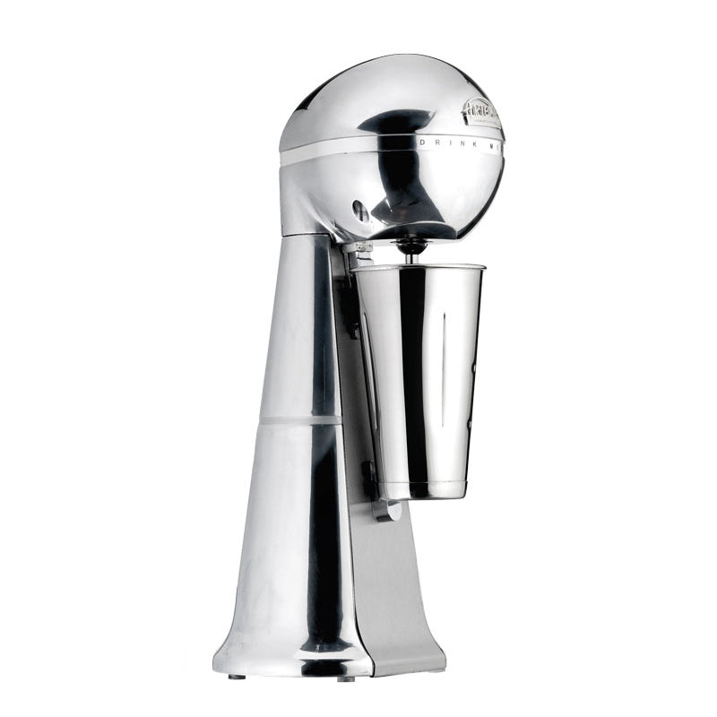 Artemis Mixer Shined A-2001