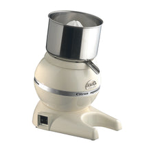 Load image into Gallery viewer, Artemis Citrus Squeezer Colour AK/5
