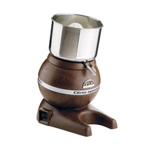 Load image into Gallery viewer, Artemis Citrus Squeezer Wood AK/5
