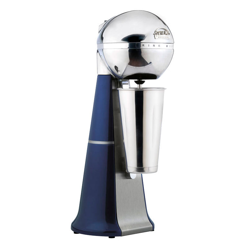 Artemis Mixer Retro A-2001