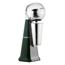 Load image into Gallery viewer, Artemis Mixer Retro A-2001
