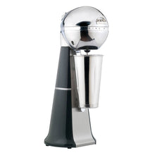 Load image into Gallery viewer, Artemis Mixer Retro A-2001
