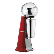 Load image into Gallery viewer, Artemis Mixer Retro A-2001
