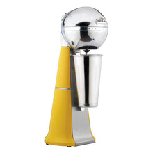 Load image into Gallery viewer, Artemis Mixer Retro A-2001
