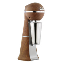 Load image into Gallery viewer, Artemis Mixer Wood A-2001
