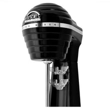 Load image into Gallery viewer, Polycarbonate cup prop, for hanging cups
