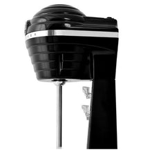 Load image into Gallery viewer, Polycarbonate cup prop, for hanging cups
